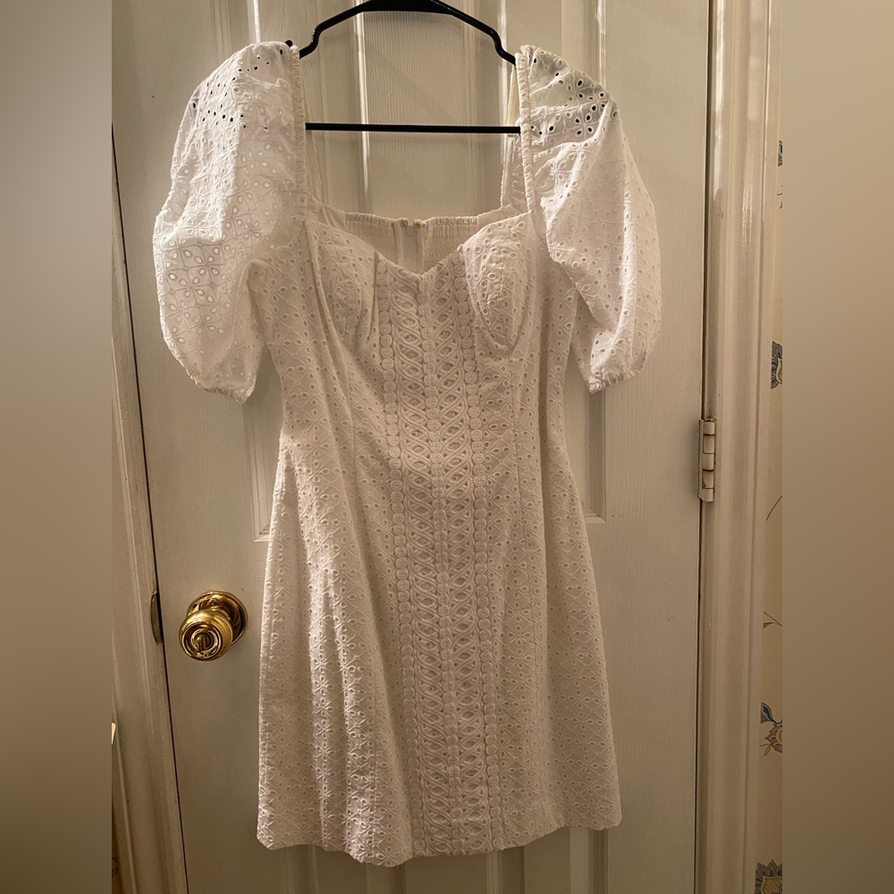 Brand new with tags